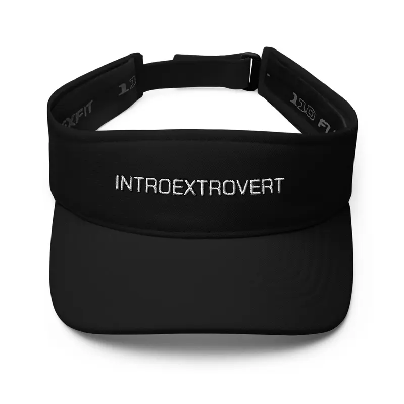 INTROEXVISOR