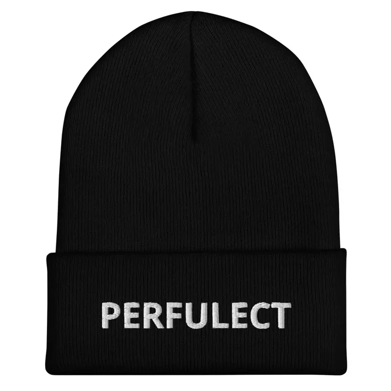 PERFBEANIE